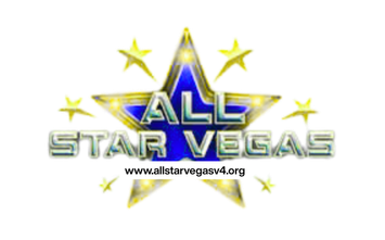 allstarvegasv4-logo
