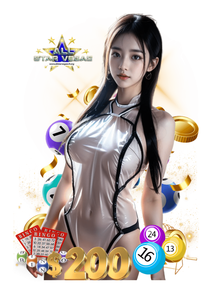 allstarvegasv4