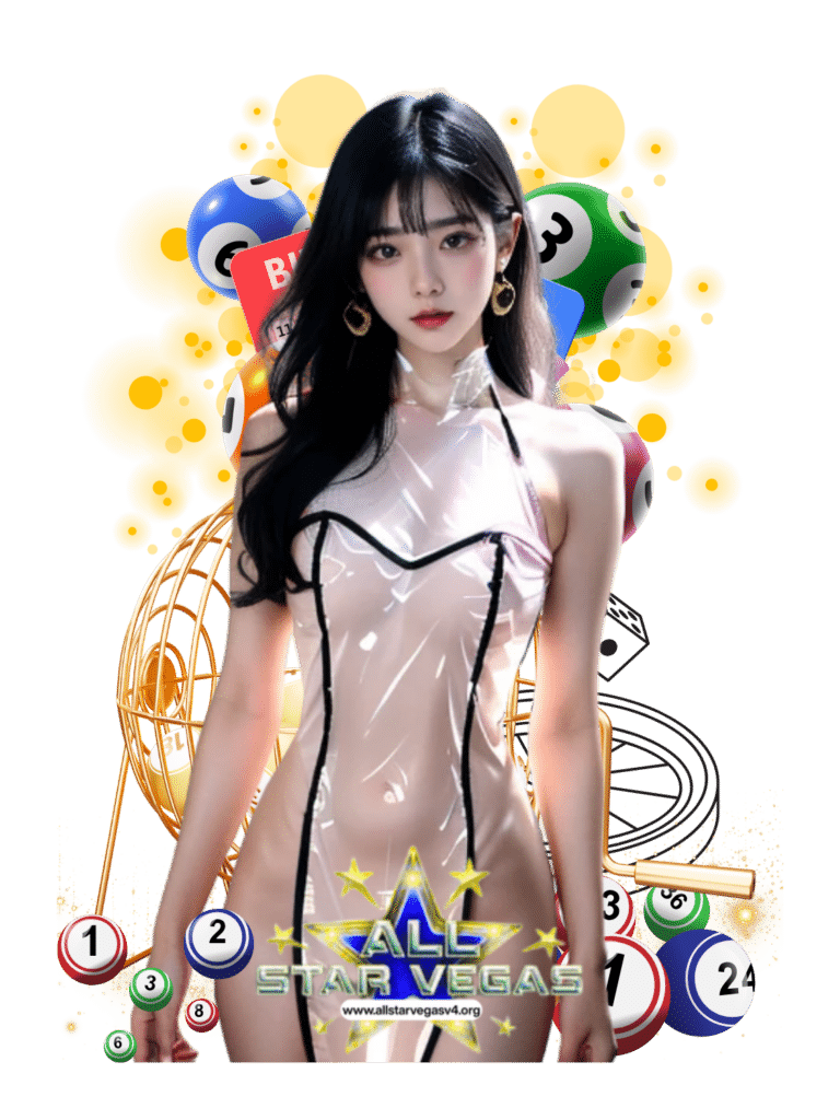 allstarvegasv4 บอลสด