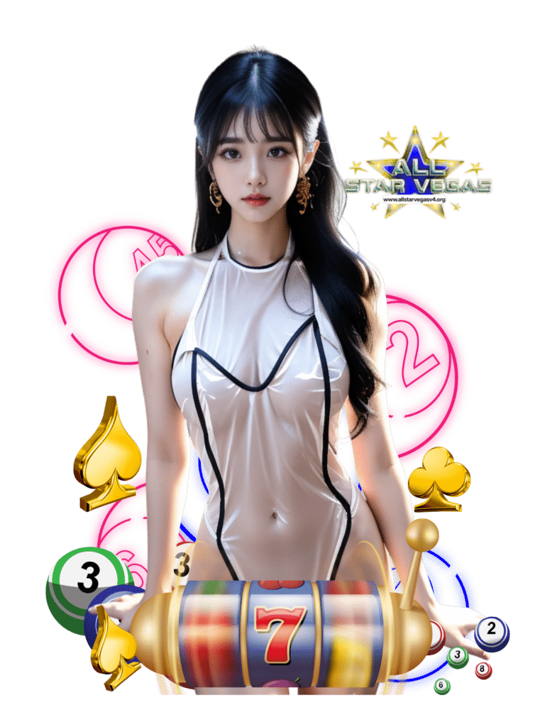 รูเล็ต